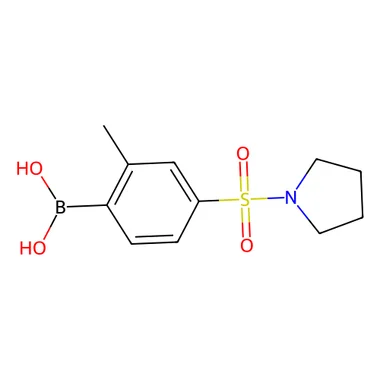 cplabsafety-3202607141630511233860