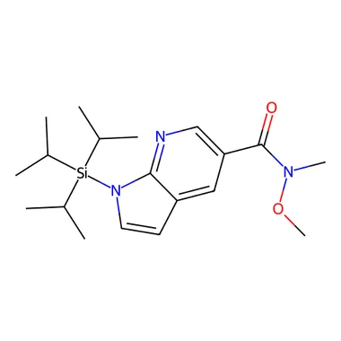 cplabsafety-3202607141631561233961