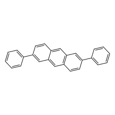 cplabsafety-3202607141632261234012