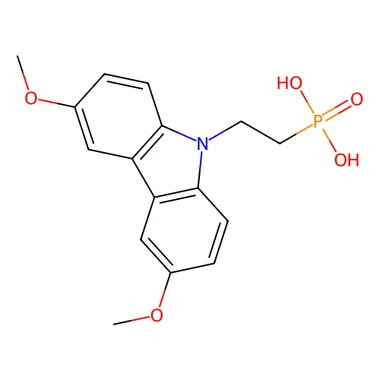 cplabsafety-3202607141632331234026