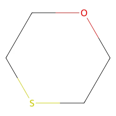 cplabsafety-3202607141633041234067