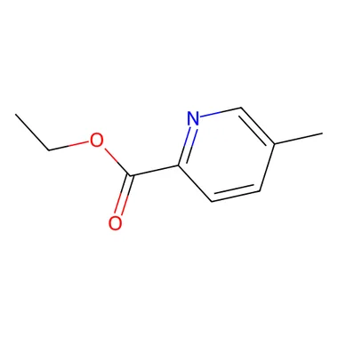 cplabsafety-3202607141633191234092