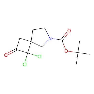 cplabsafety-3202607141633271234105