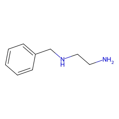 cplabsafety-3202607141634001234162