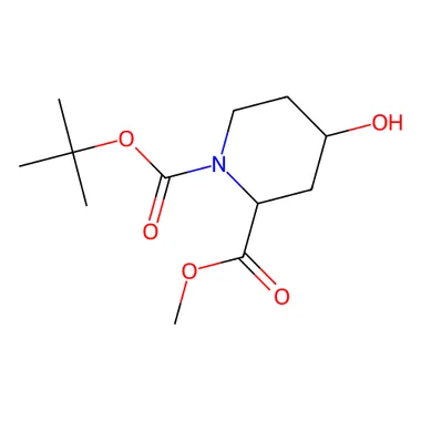 cplabsafety-3202607141634241234198