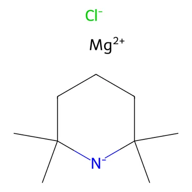 cplabsafety-3202607141634411234221