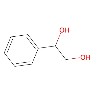 cplabsafety-3202607141634491234234