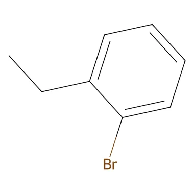 cplabsafety-3202607141635281234291