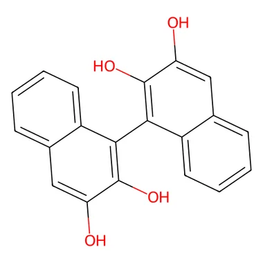 cplabsafety-3202607141635361234305