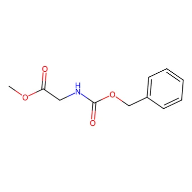 cplabsafety-3202607141635391234309