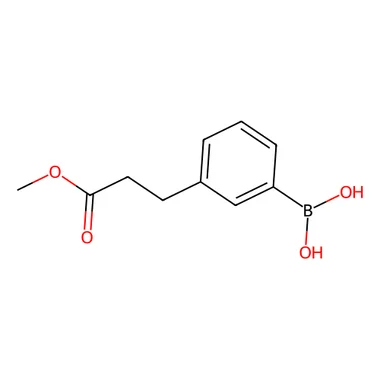 cplabsafety-3202607141635461234323