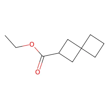 cplabsafety-3202607141635541234334
