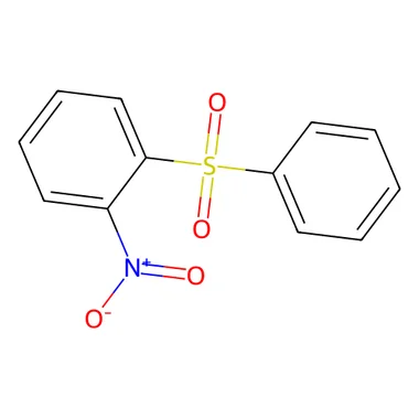 cplabsafety-3202607141636001234345