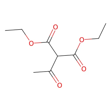 cplabsafety-3202607141636161234370