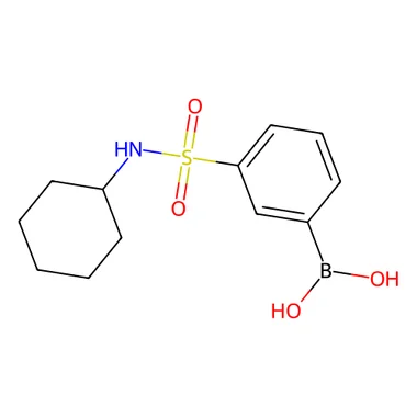 cplabsafety-3202607141636241234380