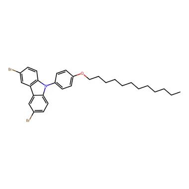 cplabsafety-3202607141636341234395