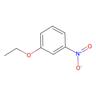 cplabsafety-3202607141637161234470