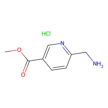 cplabsafety-3202607141637461234517
