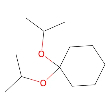 cplabsafety-3202607141637581234538