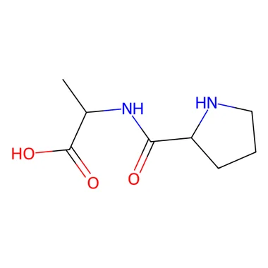 cplabsafety-3202607141638061234551