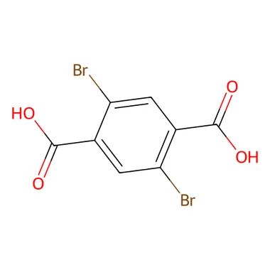 cplabsafety-3202607141639191234683