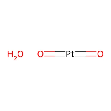 cplabsafety-3202607141639261234695