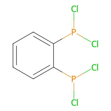 cplabsafety-3202607141639331234709