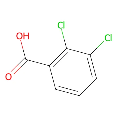 cplabsafety-3202607141639431234728