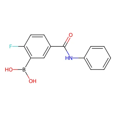 cplabsafety-3202607141639471234736