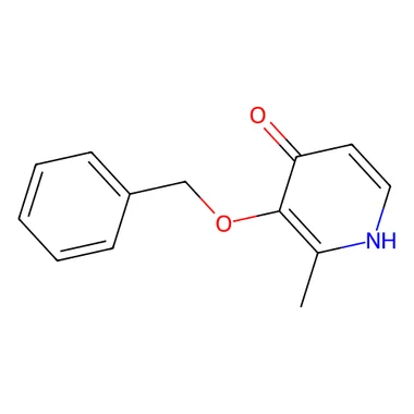 cplabsafety-3202607141639501234743