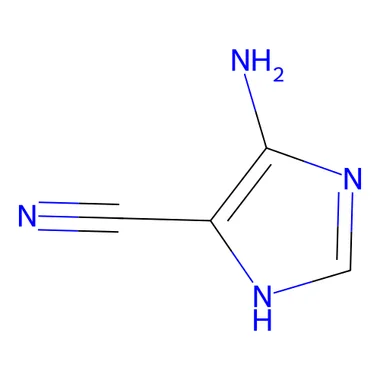 cplabsafety-3202607141640021234763