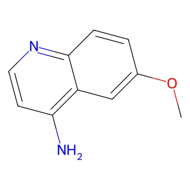 cplabsafety-3202607141640231234798