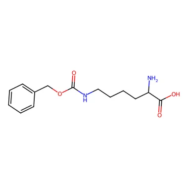 cplabsafety-3202607141641081234870