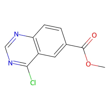 cplabsafety-3202607141641211234884