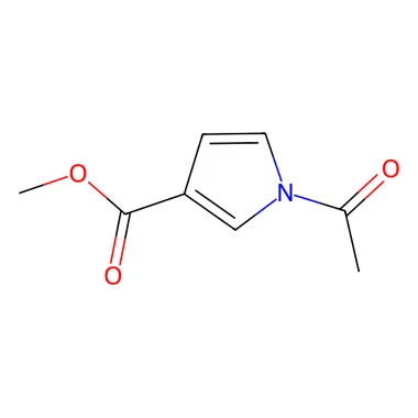 cplabsafety-3202607141641241234888
