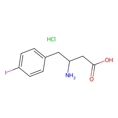 cplabsafety-3202607141641291234894
