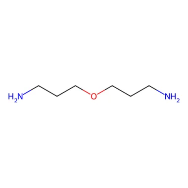 cplabsafety-3202607141641361234904