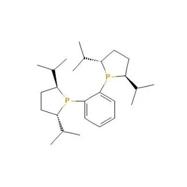 cplabsafety-3202607141641441234915