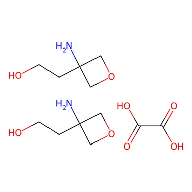 cplabsafety-3202607141641521234927