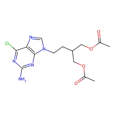 cplabsafety-3202607141642061234945