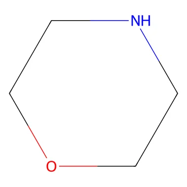 cplabsafety-3202607141642201234961