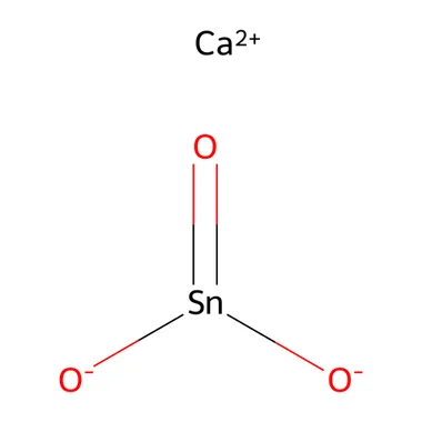 cplabsafety-3202607141642231234965