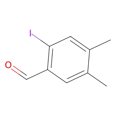 cplabsafety-3202607141642451234989