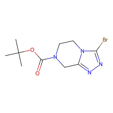 cplabsafety-3202607141643131235026