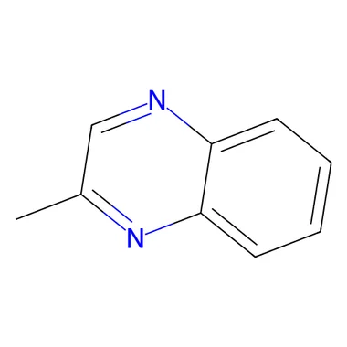 cplabsafety-3202607141643281235049