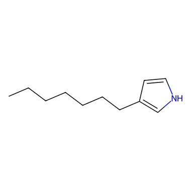 cplabsafety-3202607141643311235052