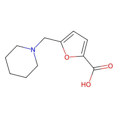 cplabsafety-3202607141643581235082
