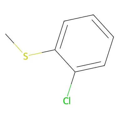 cplabsafety-3202607141644161235107