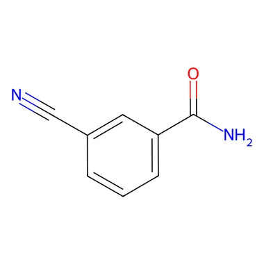 cplabsafety-3202607141644341235134