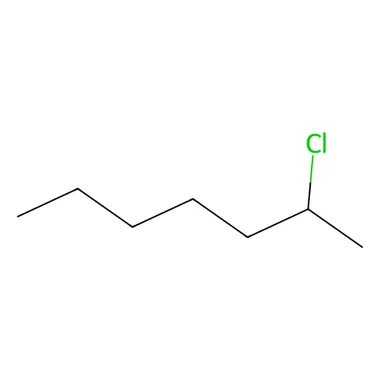 cplabsafety-3202607141644521235161